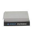 ФС Filtron K1217=CU22003