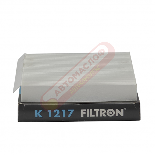 ФС Filtron K1217=CU22003
