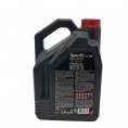 Motul Specific LL-04 BMW 5w40 (5л)