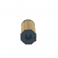 MANN Фильтр масляный HU8003X