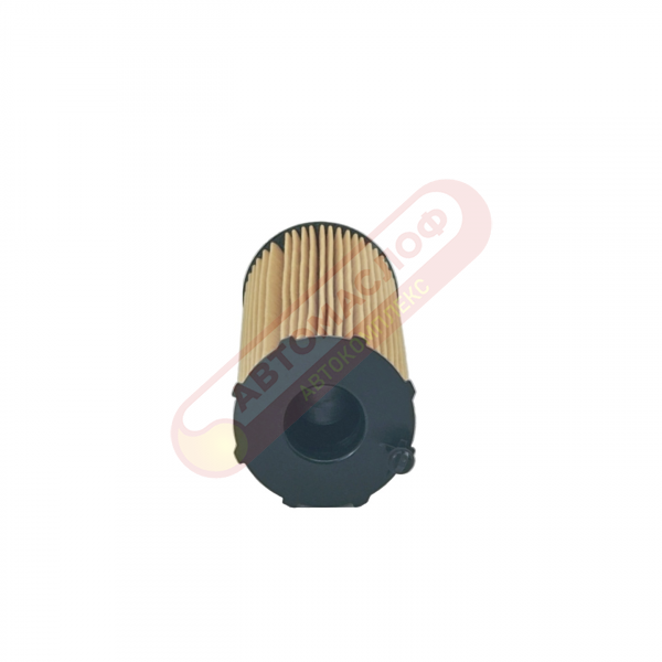 MANN Фильтр масляный HU8003X