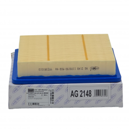 ФВ GOODWILL AG2148