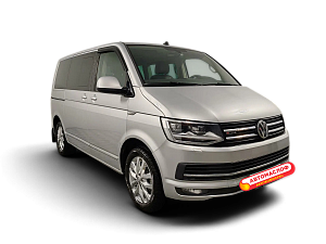Transporter