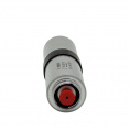 ФТ BOSCH F026402106