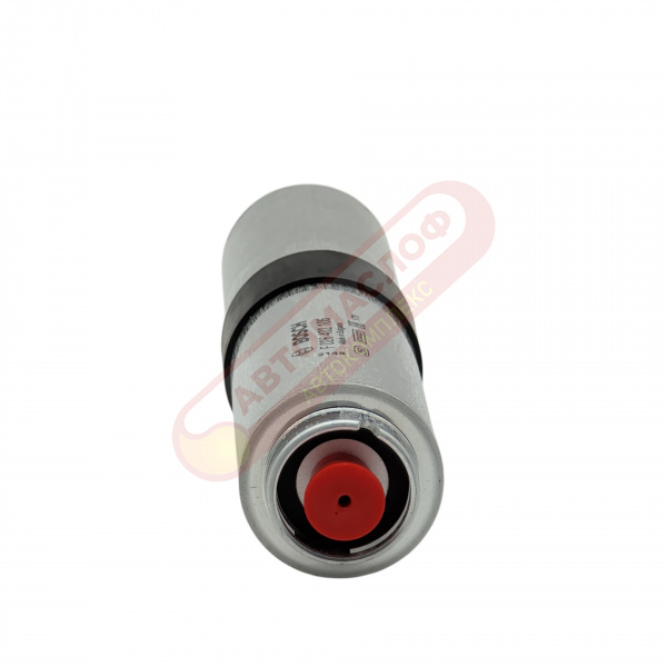 ФТ BOSCH F026402106