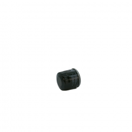 ФМ Filtron OP6422=W68
