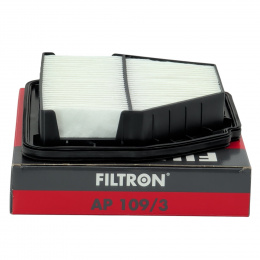 ФВ Filtron AP1093=C29008