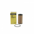 ФМ Filtron OE6662