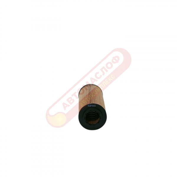 ФМ Filtron OE6497
