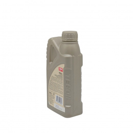 TEBOIL GOLD L 5w30 1л
