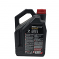 Motul 8100 X-Power 10w60 (4л)