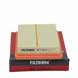 ФВ Filtron AP1784