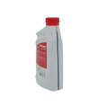 MICKING MG1 5w30 API SP/RC 1л M2127