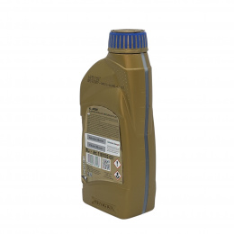 RAVENOL E-PSF Fluid 1л 