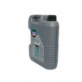 LM TopTec 4200 Diesel 5w30 5л 2376