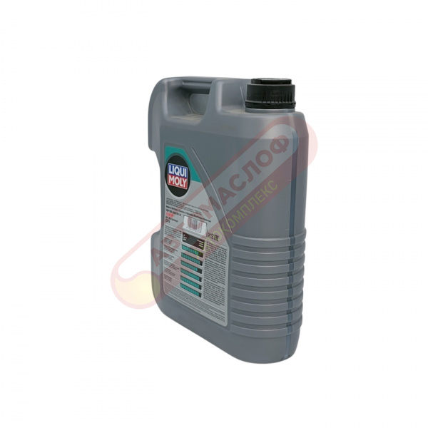 LM TopTec 4200 Diesel 5w30 5л 2376