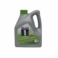 Mobil 1 ESP X2 0w20 4л