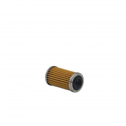 ФМ АКПП NISSAN 3172628X0A
