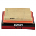 ФВ Filtron AP154=C2329