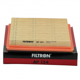 ФВ Filtron AP154=C2329
