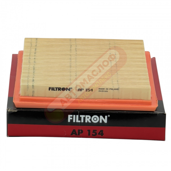 ФВ Filtron AP154=C2329
