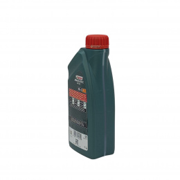 CASTROL Magnatec 10w40 Diesel B4 1л