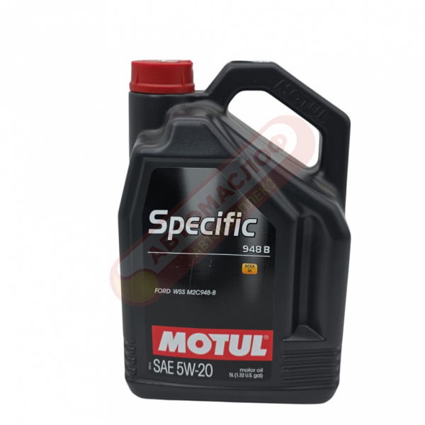 MOTUL 106352