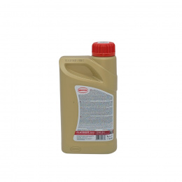 SINTEC PLATINUM 7000 ACEA A3/B4 5w30 1л