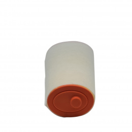 ФВ Filtron AK3621= C151431