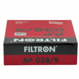 ФB Filtron AP0289
