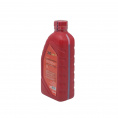 ZIC ATF-2 Dexron II C-4 1л 