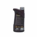 Mannol Energy 5w30 SN 1л 7511
