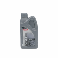 TEBOIL SILVER SN 5w40 1л