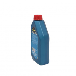 Texaco Havoline Energy MS 5w30 синт.1л 801735NKE