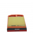ФВ Filtron AP183
