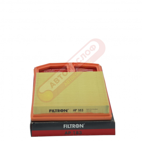 ФВ Filtron AP183