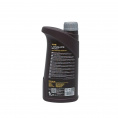 Mannol OEM LONGLIFE 5W-30 504/507 1л 7715