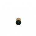 ФМ Filtron OE688 = HU7008z