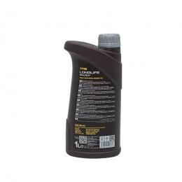 Mannol OEM LONGLIFE 5W-30 504/507 1л 7715