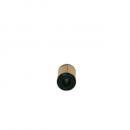 ФМ Filtron OE688 = HU7008z