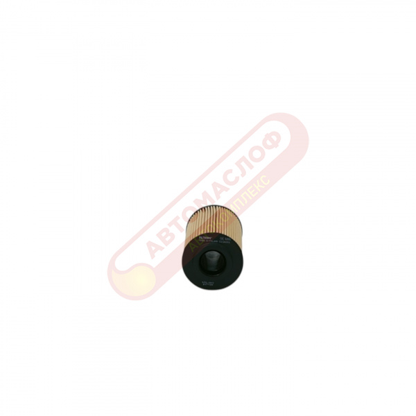 ФМ Filtron OE688 = HU7008z