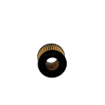 ФМ SAKURA EO11050=HU6006Z