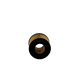 ФМ SAKURA EO11050=HU6006Z