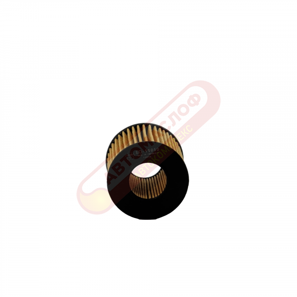 ФМ SAKURA EO11050=HU6006Z