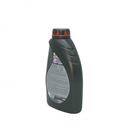 Лукойл GENESIS 10w40 Universal SN/CF 1л