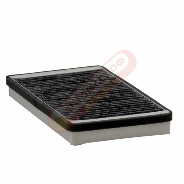 ФС Filtron K1229A