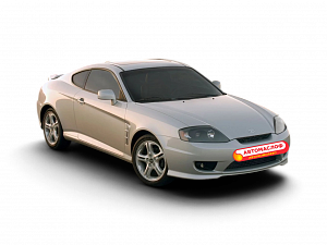 Tiburon