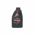 Лукойл GENESIS 5w40 Armortech SQ A3/B4 синт 1л 3148670/2255947