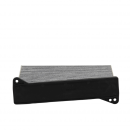 ФС Filtron K1240A=CUK2131