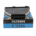ФС Filtron K1246A